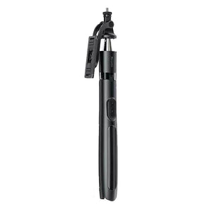 SF13 Selfie stick - Zambeel