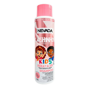 shampoo-nevada-hidratacion-para-cabellos-ondulados-y-rizados-500-ml-kids-nevada-11107137-2109017.jpg