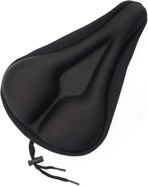 Shaoyun - Bicycle Cushion - Zambeel
