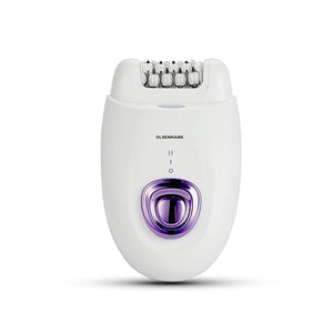 Shaver & Hair Remover Heads - Zambeel