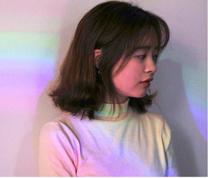 Shell Rainbow Projection Light - Zambeel