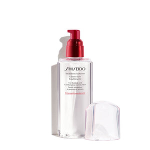 Shiseido - Revitalizing Treatment Softener © - Zambeel