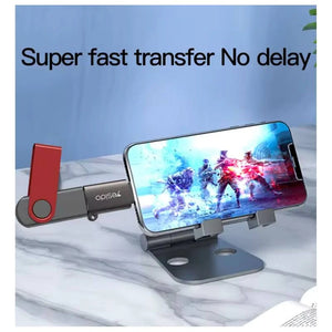 محول USB OTG