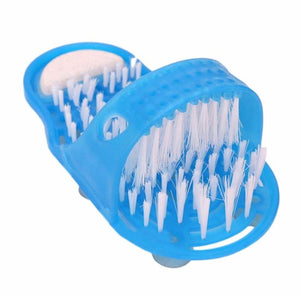 Shower Feet Slippers - Zambeel
