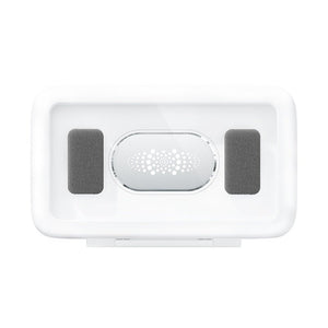 Shower Phone Box Bathroom Waterproof Phone Case Seal Protection Touch Screen Mobile Phone Holder For Kitchen Handsfree Gadget - Zambeel