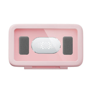 Shower Phone Box Bathroom Waterproof Phone Case Seal Protection Touch Screen Mobile Phone Holder For Kitchen Handsfree Gadget - Zambeel