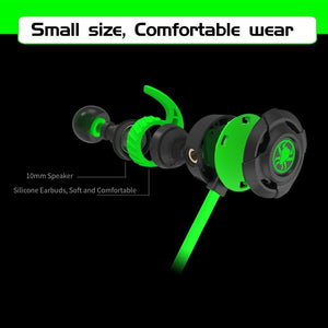 Shuangmai Computer Gaming Headset - Zambeel