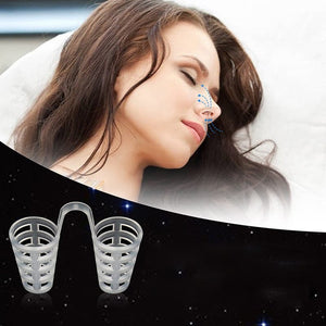 Silica Gel Mini Snorer - Zambeel