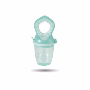Silicone Baby Pacifier - Zambeel