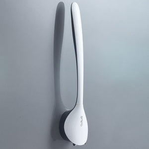 Silicone Creative Bathroom Cleaning Kit - Zambeel