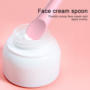 Silicone Eyeliner Stencil Wing Tip Mascara Drawing Lipstick Aid Face Cream Applicator For Beginners Makeup Tool Eyeliner Stencils Silicone Winged Tip Eyeliner Aid Eyebrow Pencil Stencil Reusable - Zambeel
