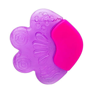 Silicone Tooth Gum Teether - Zambeel