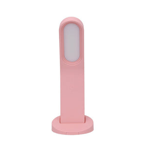 Simple Desk Lamp USB Charging Eye Protection Desk Lamp - Zambeel