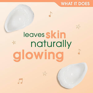 Simple - Glow Facial Wash - Zambeel