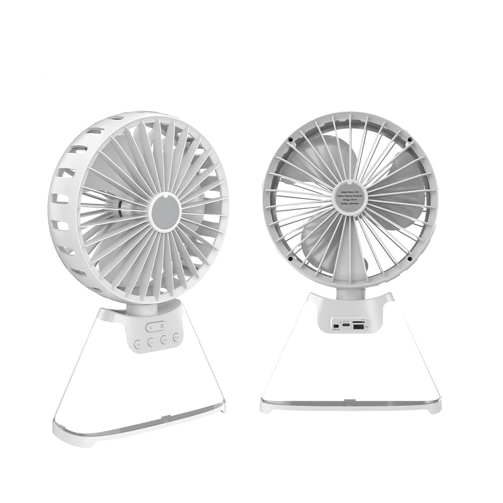 Sing - e - Multi - Media Speaker - Zambeel