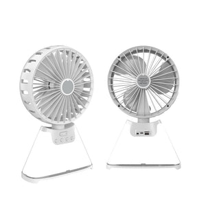Sing - e - Multi - Media Speaker - Zambeel