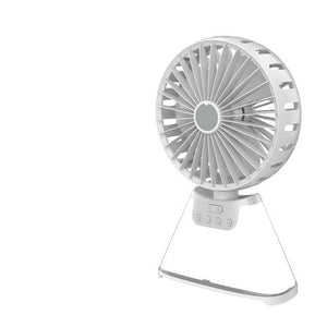 Sing - e - Multi - Media Speaker - Zambeel