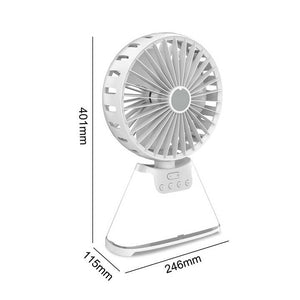 Sing - e - Multi - Media Speaker - Zambeel