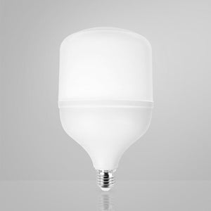 Single Lamp Soft Boxes Studio Fill Lights - Zambeel