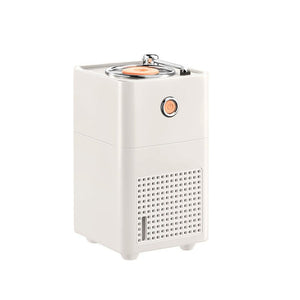 Single Spray Humidifier - Zambeel