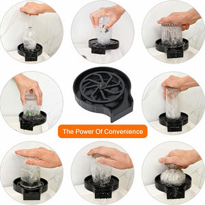 Sink Faucet Washer - Zambeel