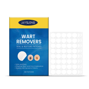 Skin Care Cleaning Patch - Zambeel
