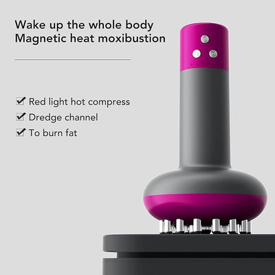Skin Care Massage Tool - Zambeel