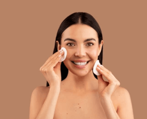Skin Doctor - Anti - Aging Face Wash (Original) - Zambeel