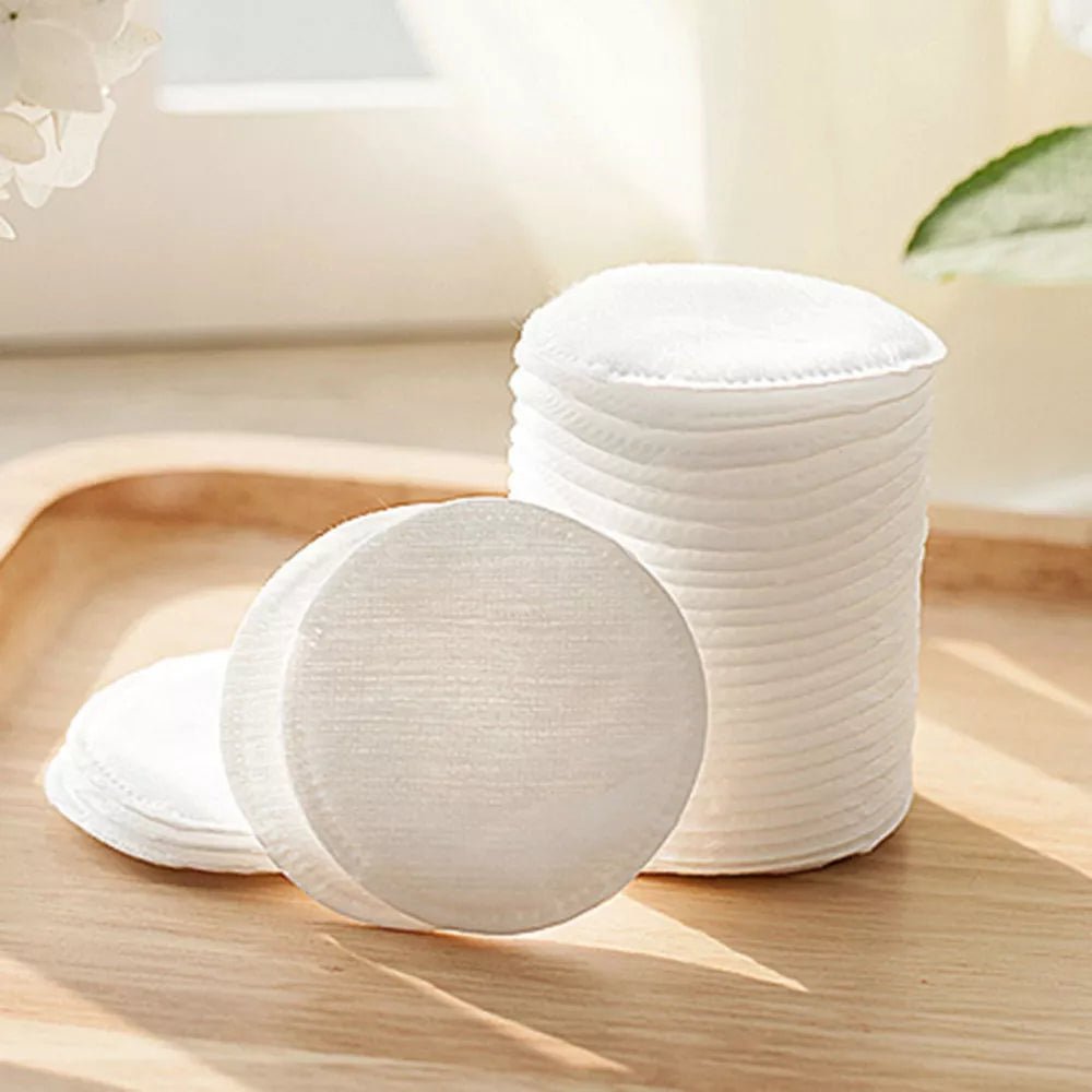 Skin Doctor - Cosmetic Pads (Original) - Zambeel