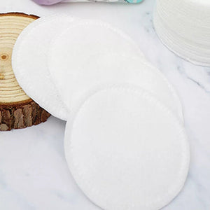 Skin Doctor - Cosmetic Pads (Original) - Zambeel