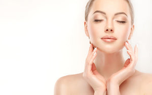 Skin Doctor - Cream Scrub (Original) - Zambeel