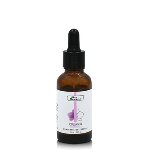 Skin Doctor - Face Serums (Original) - Zambeel