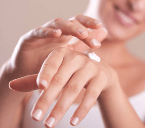 Skin Doctor - Goat Milk Cream - Zambeel
