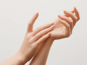 Skin Doctor - Goat Milk Cream - Zambeel