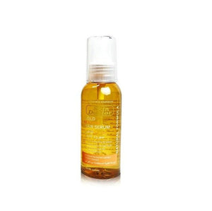 Skin Doctor - Hair Serums (Original) - Zambeel