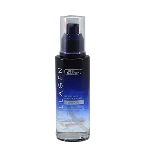 Skin Doctor - Premium Hair Serums (Original) - Zambeel
