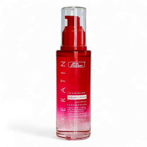 Skin Doctor - Premium Hair Serums (Original) - Zambeel