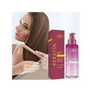 Skin Doctor - Premium Hair Serums (Original) - Zambeel