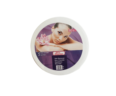 Skin Doctor - Wax Strip Roll (Original) - Zambeel