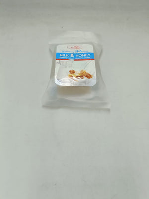 Skin Doctor - Whitening Spa Soap (Original) - Zambeel