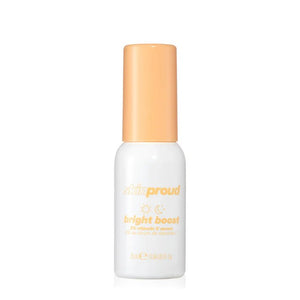 Skin Proud - Bright Boost 2% Vitamin C Serum (Original) - Zambeel