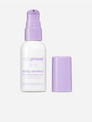 Skin Proud - Daily Saviour Skin Recovery Booster Serum (Original) - Zambeel