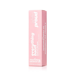 Skin Proud - Everything Balm Multi - Use Skin Balm (Original) - Zambeel