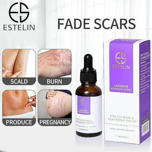 Skin Tightening Serum (Original) - Zambeel