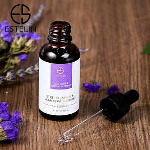 Skin Tightening Serum (Original) - Zambeel