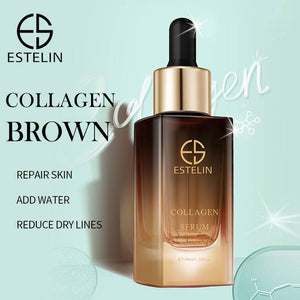 Skin Tightening Serum (Original) - Zambeel
