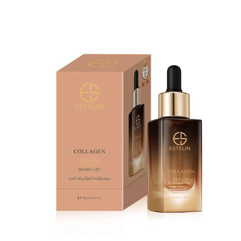 Skin Tightening Serum (Original) - Zambeel