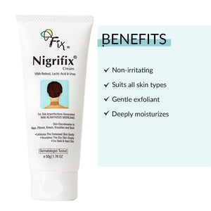 Skin Treatment Hose Skin Care Products - Zambeel