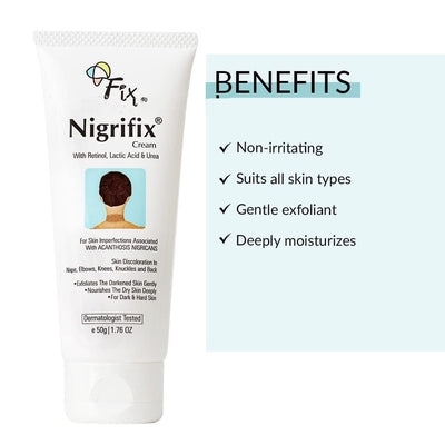 Skin Treatment Hose Skin Care Products - Zambeel