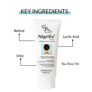 Skin Treatment Hose Skin Care Products - Zambeel